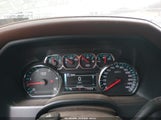 Chevrolet Silverado 3500Hd High Country 1GC4K1E81FF565850 снимка