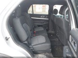 Ford Explorer Xlt 1FM5K8D86HGA52407 снимка