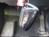 Hyundai Santa Fe Limited Ultimate KM8SR4HF3HU241064 снимка
