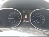 Hyundai Santa Fe Limited Ultimate KM8SR4HF3HU241064 снимка