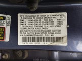 Honda Cr-V Ex 2HKRM4H57DH644025 снимка