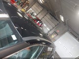 Nissan Rogue Sv Intelligent Awd 5N1BT3BBXPC844499 fotografie