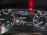 Miniaturka zdjęcia 7
