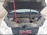 GMC Acadia Slt-1 1GKKVRED3CJ218303 снимка