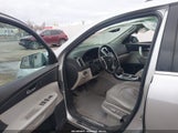 GMC Acadia Slt-1 1GKKVRED3CJ218303 снимка