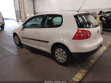 Volkswagen Rabbit S WVWBB71K08W314297 снимка