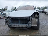 Porsche Cayenne Gts WP1AD2A25JLA80575 снимка