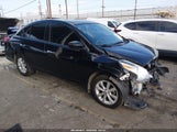 Nissan Versa 1.6 Sl 3N1CN7AP6GL901697 снимка