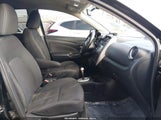 Nissan Versa 1.6 Sl 3N1CN7AP6GL901697 снимка