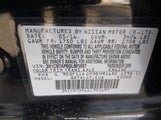 Nissan Versa 1.6 Sl 3N1CN7AP6GL901697 снимка