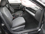 Volkswagen Jetta 1.5T Se 3VW7X7BUXSM069178 photo