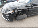 Volkswagen Jetta 1.5T Se 3VW7X7BUXSM069178 fotografie