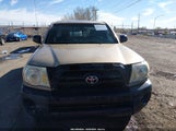 Toyota Tacoma 5TETX22N16Z188341 fotografie
