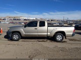 Toyota Tacoma 5TETX22N16Z188341 photo