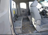 Toyota Tacoma 5TETX22N16Z188341 снимка