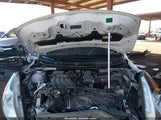 Nissan Versa 1.6 Sv 3N1CN7AP6HL805411 снимка