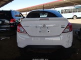 Nissan Versa 1.6 Sv 3N1CN7AP6HL805411 снимка