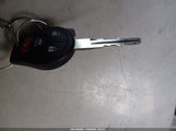 Nissan Versa 1.6 Sv 3N1CN7AP6HL805411 снимка