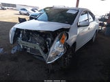 Nissan Versa 1.6 Sv 3N1CN7AP6HL805411 снимка