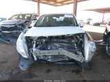 Nissan Versa 1.6 Sv 3N1CN7AP6HL805411 снимка