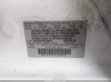 Nissan Versa 1.6 Sv 3N1CN7AP6HL805411 снимка