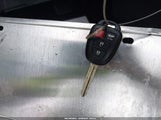 Toyota Corolla Le 2T1BURHE7KC232993 снимка
