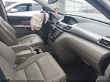 Honda Odyssey Ex-L 5FNRL5H63EB108254 снимка