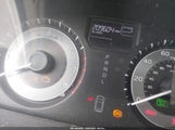Honda Odyssey Ex-L 5FNRL5H63EB108254 снимка