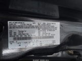 Ford C-Max Energi Se 1FADP5EU0HL107488 снимка