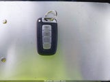Kia Sportage Ex KNDPC3A27D7477447 снимка