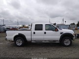 Ford F-250 Cabela's/King Ranch/Lariat/Xl/Xlt 1FTSW2B5XAEA15430 снимка