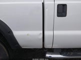 Ford F-250 Cabela's/King Ranch/Lariat/Xl/Xlt 1FTSW2B5XAEA15430 снимка