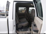 Ford F-250 Cabela's/King Ranch/Lariat/Xl/Xlt 1FTSW2B5XAEA15430 снимка
