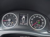 Volkswagen Tiguan Se WVGBV7AX9GW577272 fotografie