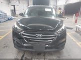 Hyundai Tucson Se KM8J33A40GU174261 снимка