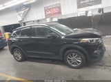 Hyundai Tucson Se KM8J33A40GU174261 снимка