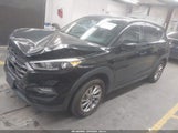 Hyundai Tucson Se KM8J33A40GU174261 снимка