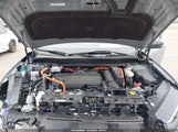 Honda Cr-V Hybrid Awd Sport-L 7FARS6H80TE001528 photo