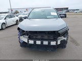 Honda Cr-V Hybrid Awd Sport-L 7FARS6H80TE001528 снимка