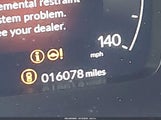 Honda Cr-V Hybrid Awd Sport-L 7FARS6H80TE001528 photo