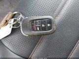 Honda Cr-V Hybrid Awd Sport-L 7FARS6H80TE001528 снимка