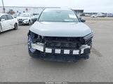Honda Cr-V Hybrid Awd Sport-L 7FARS6H80TE001528 photo