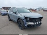 Honda Cr-V Hybrid Awd Sport-L 7FARS6H80TE001528 снимка