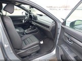 Honda Cr-V Hybrid Awd Sport-L 7FARS6H80TE001528 photo