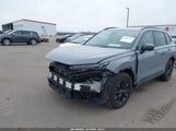 Honda Cr-V Hybrid Awd Sport-L 7FARS6H80TE001528 снимка