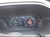 Honda Cr-V Hybrid Awd Sport-L 7FARS6H80TE001528 photo