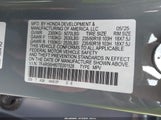 Honda Cr-V Hybrid Awd Sport-L 7FARS6H80TE001528 photo