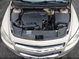 Chevrolet Malibu 1G1ZD5EB8AF122566 снимка