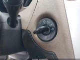Chevrolet Malibu 1G1ZD5EB8AF122566 снимка