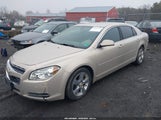 Chevrolet Malibu 1G1ZD5EB8AF122566 снимка